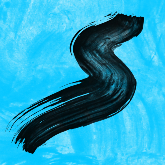 extrait jeux-video Art &amp; Rope