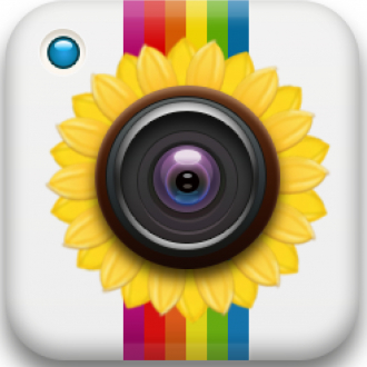 extrait jeux-video Art Camera Pro Filters