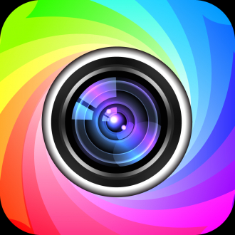 extrait jeux-video Art Creative Filter Cam HD