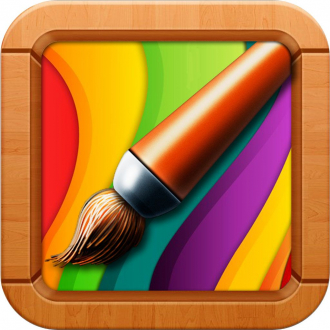 extrait jeux-video Art Design