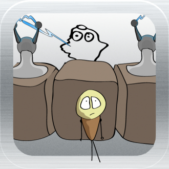 extrait jeux-video Art of Defense