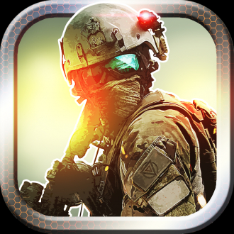 extrait jeux-video Art of War : Art de la guerre: La Domination mondiale