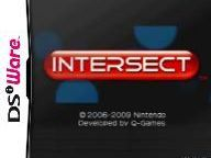 extrait jeux-video Art Style : Intersect