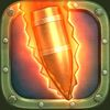 extrait jeux-video Artillerists
