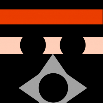 extrait jeux-video Arts of Ninja