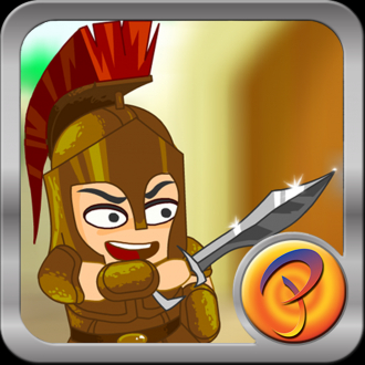 extrait jeux-video As bases da cultura ocidental