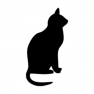 extrait jeux-video As Fast As Cat_HD