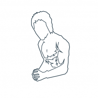 extrait jeux-video As Fast As Lee Pro