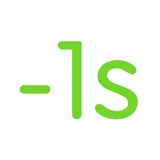 extrait jeux-video as Fast as Possible