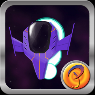 extrait jeux-video As formações vegetais