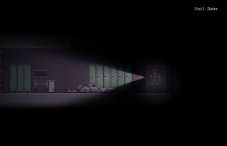 extrait jeux-video Ascension