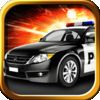 extrait jeux-video Ashalt Real Stunt Revolution Police Stunt Game Pro