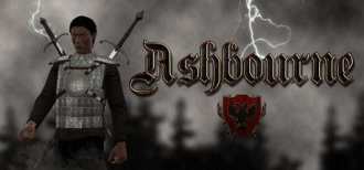extrait jeux-video Ashbourne