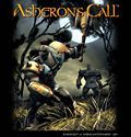 extrait jeux-video Asheron's Call 2 : Fallen Kings