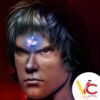 extrait jeux-video Ashwathama