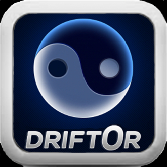 extrait jeux-video Ask Drift0r