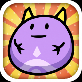 extrait jeux-video Ask For Snacks