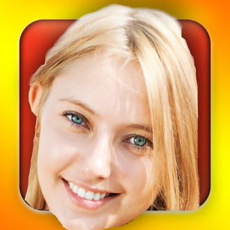 extrait jeux-video Ask Me Out - Dating Doctor
