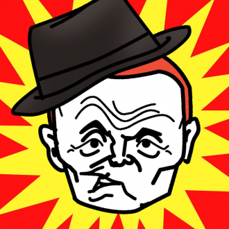 extrait jeux-video Aso Touch