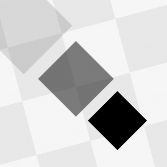 extrait jeux-video Asqr