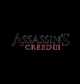 extrait jeux-video Assassin's Creed III : Les Secrets oubliés