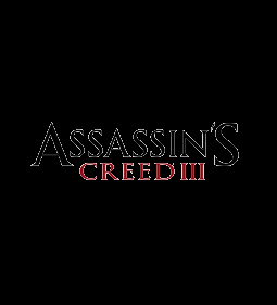 extrait jeux-video Assassin's Creed III : Missions Benedict Arnold
