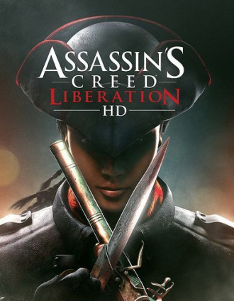 extrait jeux-video Assassin's Creed : Liberation HD