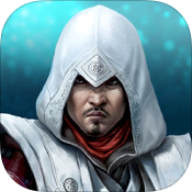 extrait jeux-video Assassin's Creed : Memories