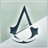 extrait jeux-video Assassin’s Creed® Unity Companion
