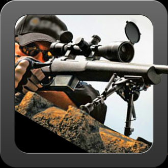 extrait jeux-video Assassin Ville Sniper Guerre gratuit