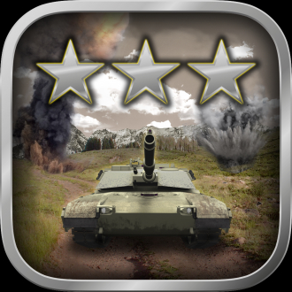 extrait jeux-video Assault Commander Ultimate
