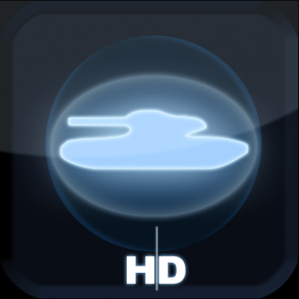 extrait jeux-video Assault HD Free