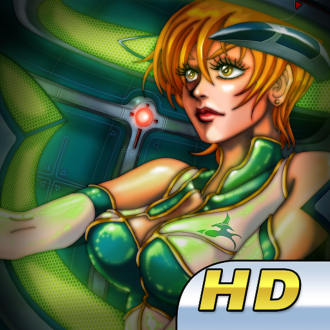 extrait jeux-video Assault Mission - Pro