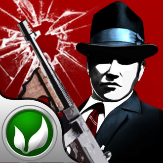 extrait jeux-video Assault on Mafia