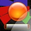 extrait jeux-video Assault To Bricks
