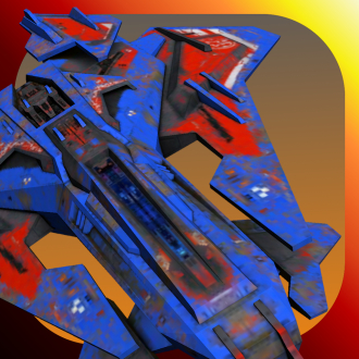 extrait jeux-video Assault Vector