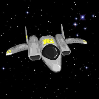 extrait jeux-video AssaultShips2