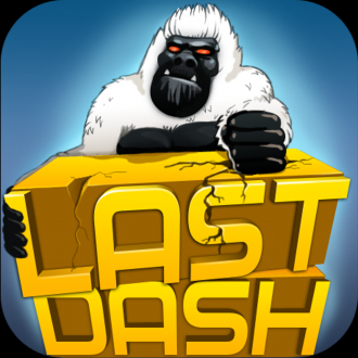 extrait jeux-video Assaut