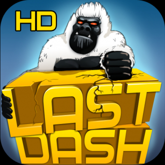 extrait jeux-video Assaut HD