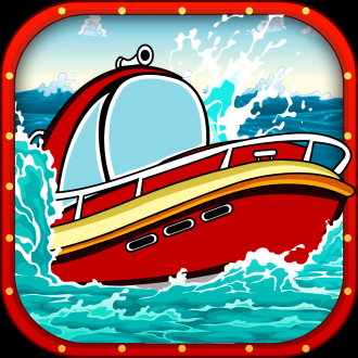 extrait jeux-video Assaut sur la Rivière de la Forêt - Commando de Défense de la Jungle pro