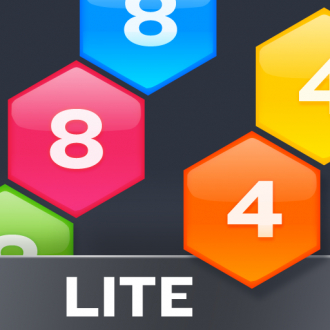 extrait jeux-video Assembly Line Lite