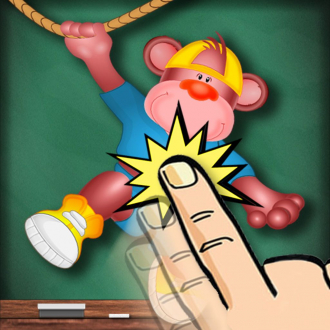 extrait jeux-video Assez Rapide - Testez vos Réflexes, l&#039;anticipation, Le Calendrier Et La Vitesse.