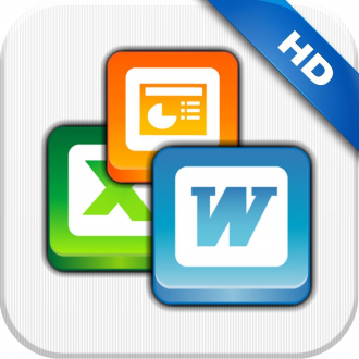 extrait jeux-video Assistant Pro - Office edition