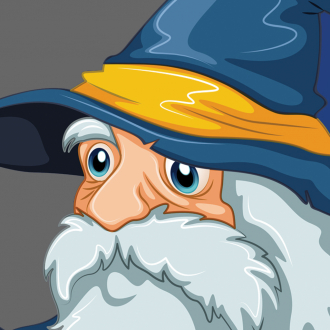 extrait jeux-video Assistant-Uni: Fantaisie Age of Dragons médiévales