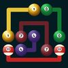 extrait jeux-video Associez Le Ball Pool - jeux de recherche d objet objets cachés en français gratuit