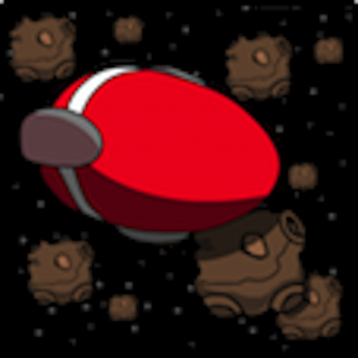 extrait jeux-video Astavoid