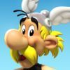 extrait jeux-video Astérix et ses Amis