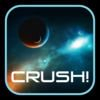 extrait jeux-video Asteroid Crush!