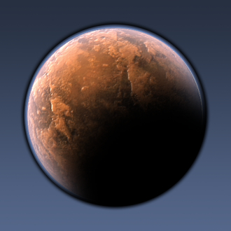 extrait jeux-video Asteroid Missile Defense