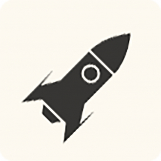 extrait jeux-video Asteroid X